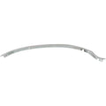 Fender Trim Molding for F350 Truck (1997–2003)