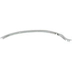 Fender Trim Molding for F350 Truck (1997–2003)