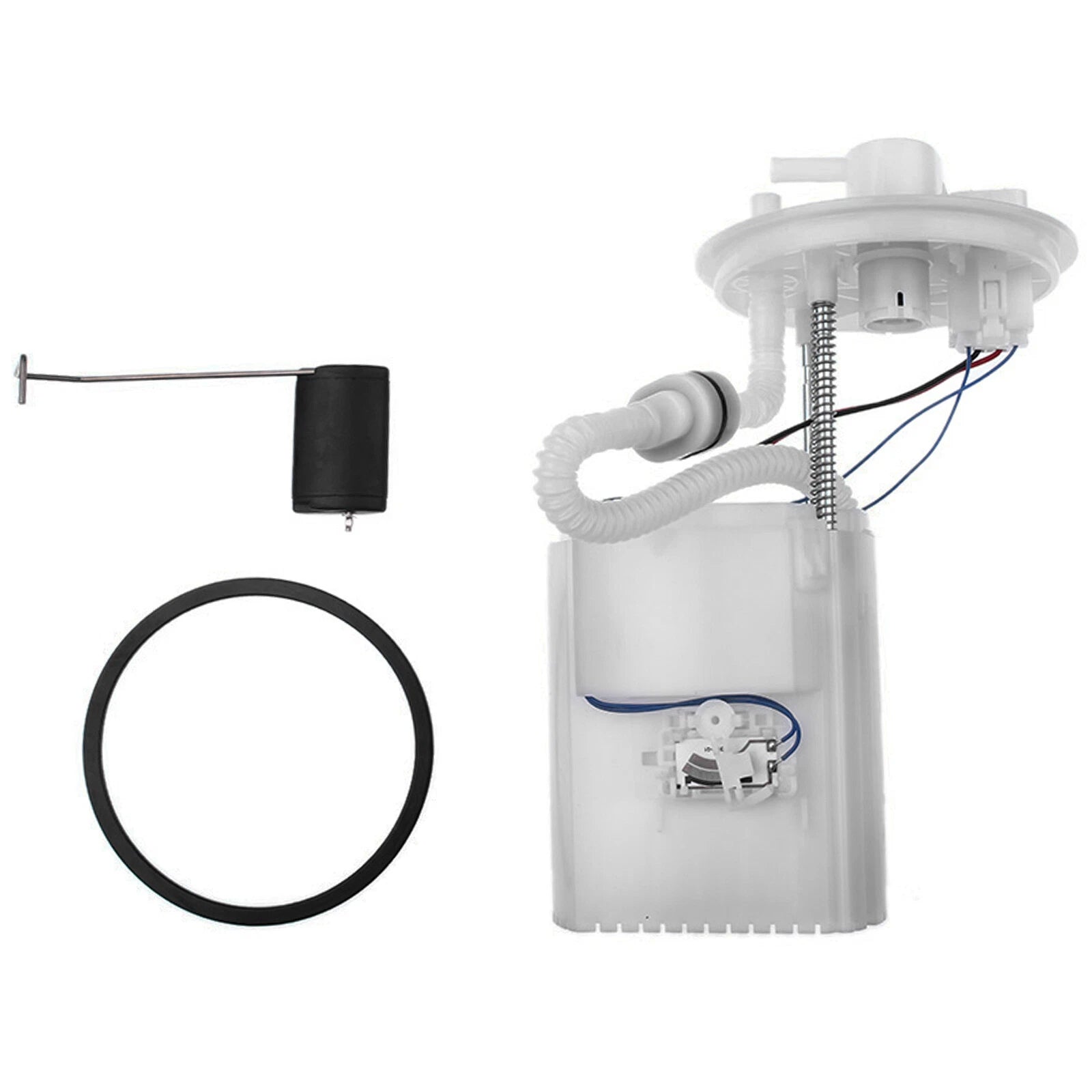 Fuel Pump Module Assembly for Kia Soul (2012-2013)