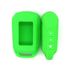 Key Case Lcd Remote Control Case for Starline A92