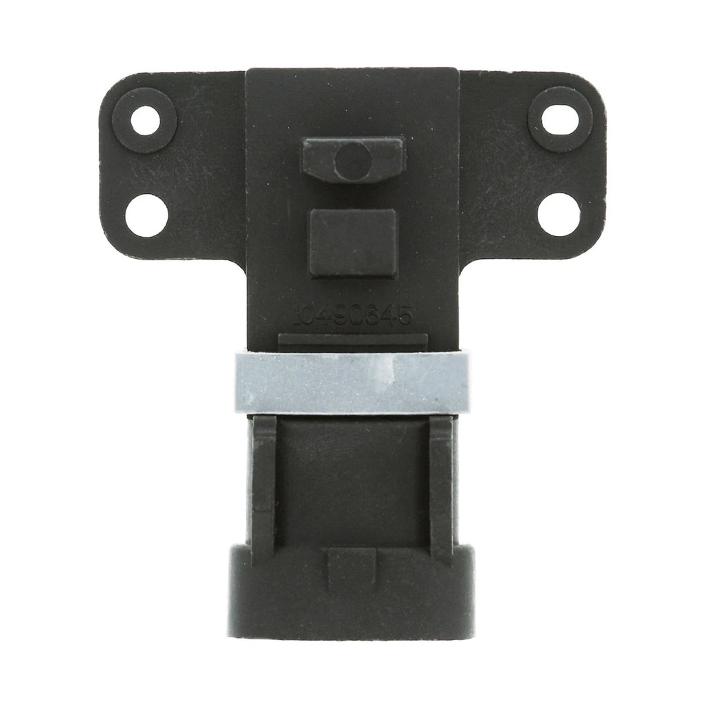 Camshaft Position Sensors for Chevy Express Van, Olds SaVana 1500