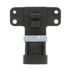 Camshaft Position Sensors for Chevy Express Van, Olds SaVana 1500