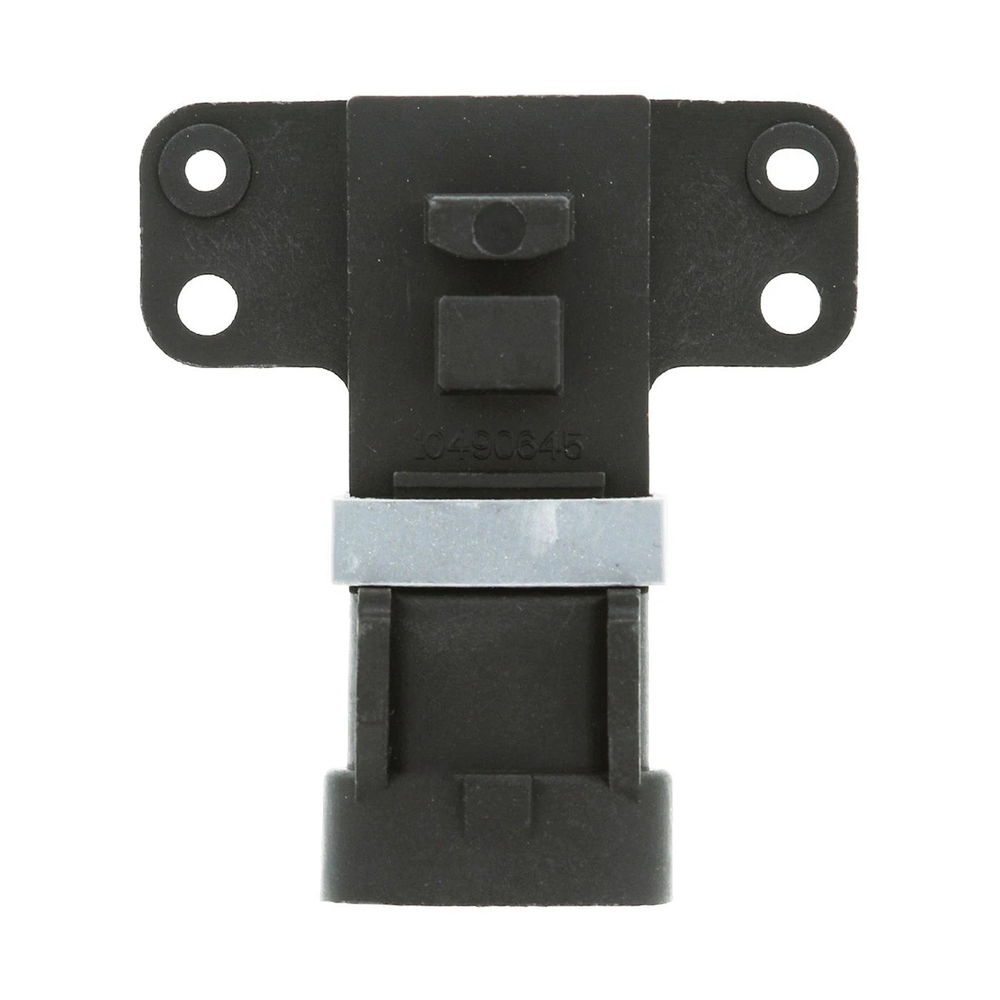 Camshaft Position Sensors for Chevy Express Van, Olds SaVana 1500