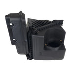 Air Cleaner Filter Box Housing for Hyundai Elantra 2.0L (2021–2023) 28110-AA150