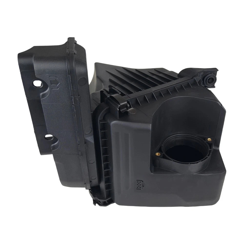 Air Cleaner Filter Box Housing for Hyundai Elantra 2.0L (2021–2023) 28110-AA150