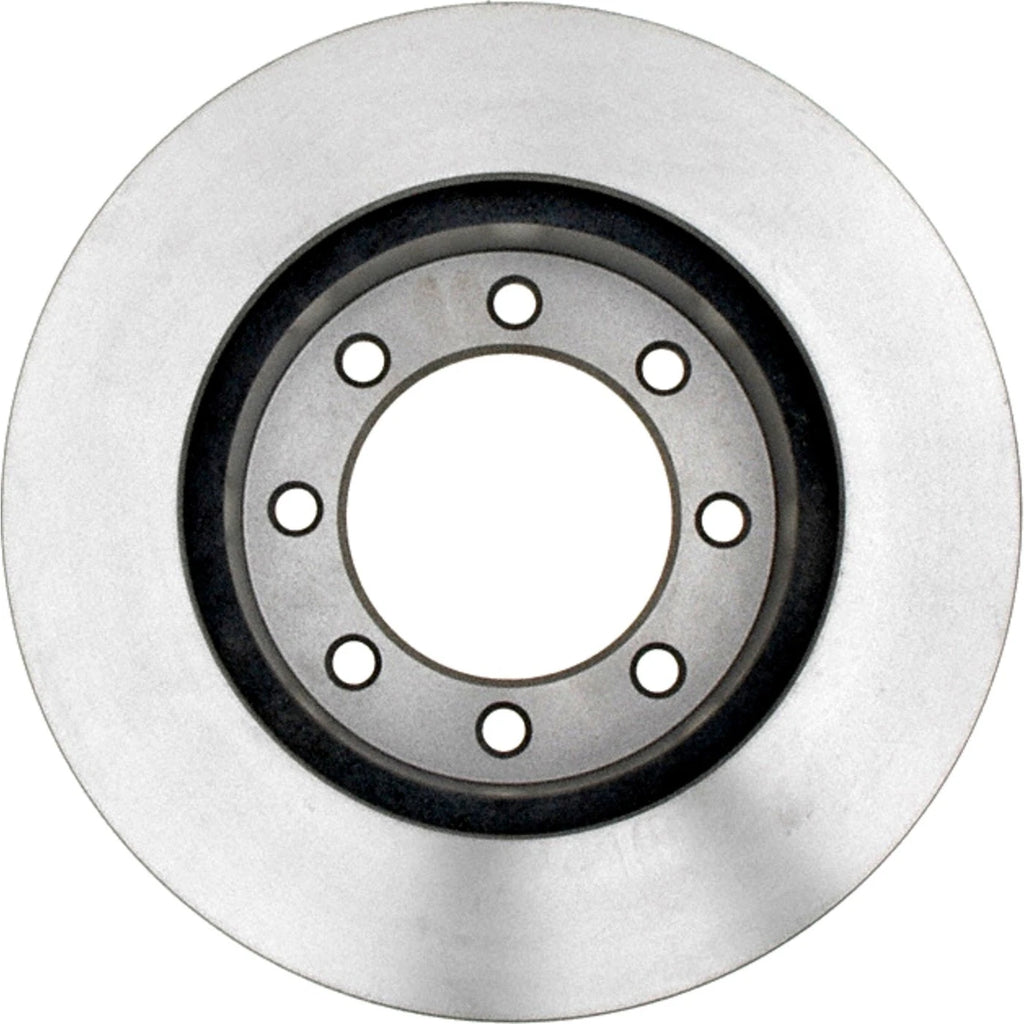 Brake Discs for Ford F450 F550 F250 F350 E550 (4WD)