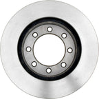 Brake Discs for Ford F450 F550 F250 F350 E550 (4WD)