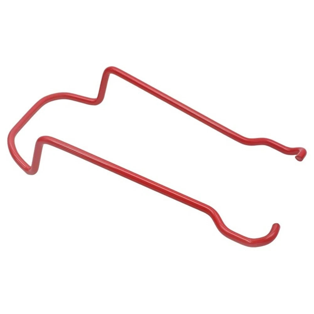 N595610 raft type lawn mower parts for CMCST900B CMCST900D1