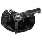 Front Right Steering Knuckle Wheel Bearing Hub for Honda Civic (2012)
