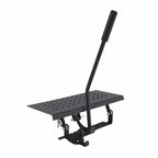 Complete Chute Blocker for John Deere Exmark Scag Mowers (ACS6000ULS)
