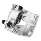 Front Disc Brake Caliper for Mercedes-Benz C250 E400 E550 SLK250 (2012-2015)
