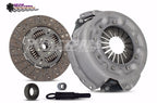 Clutch Kit for Nissan D21 300ZX Turbo (1986–1989)