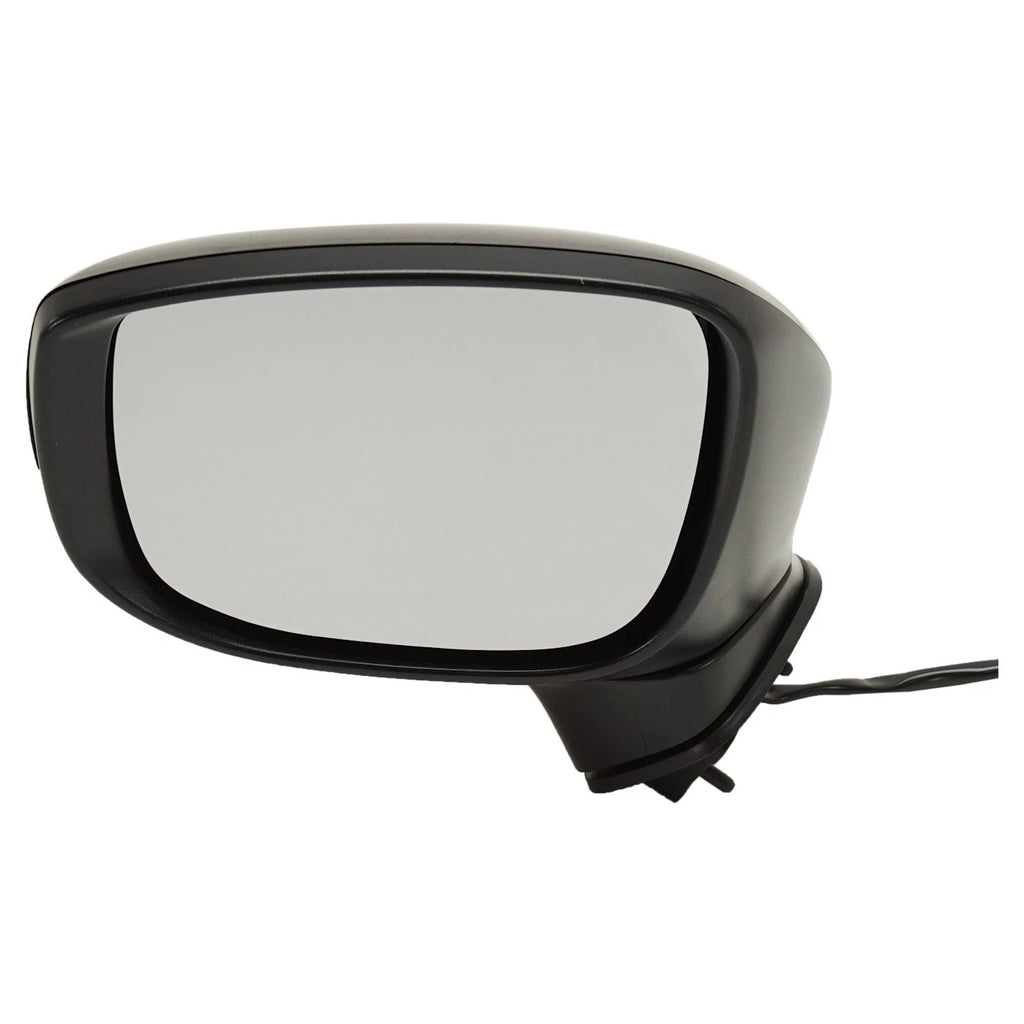 Driver Side Mirror for Mazda CX-9, CX-5 (2017)