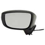 Driver Side Mirror for Mazda CX-9, CX-5 (2017)