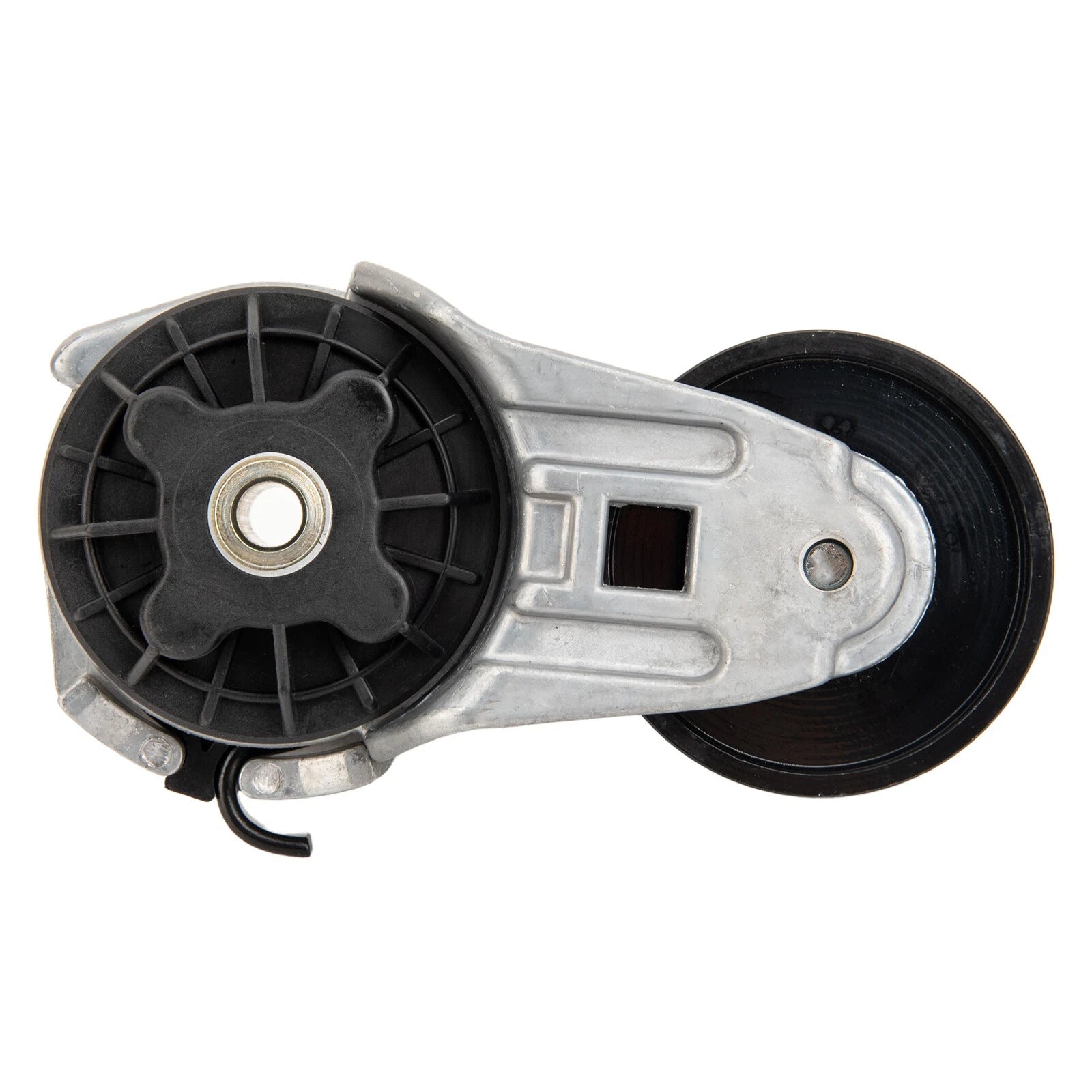 Belt Tensioner Assembly for Dodge Ram 2500 3500 (1994–2002)