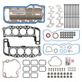 Head Gasket Set with Bolts for Dodge Ram 1500 4.7L V8 (2004–2007) HS26157PT-1