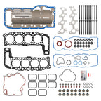 Head Gasket Set with Bolts for Dodge Ram 1500 4.7L V8 (2004–2007) HS26157PT-1