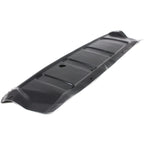 Engine Splash Shield for Toyota Highlander (2001–2007)