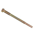 Golf Cart Drive Clutch Puller Tool for Yamaha G1-G22 (1979-2006)