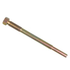 Golf Cart Drive Clutch Puller Tool for Yamaha G1-G22 (1979-2006)