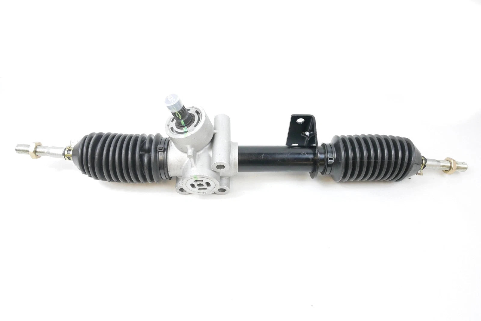 Steering Rack and Pinion for Can-Am Maverick XMR XXC 1000 (2017–2023) 709401610