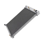 4 Row Radiator for Pontiac Grand LeMans V8 (1975–1980) CU162