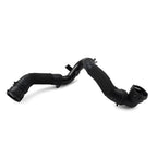 Cooling Water Pipe for Land Rover Discovery 4, Range Rover Sport (2009-2016)
