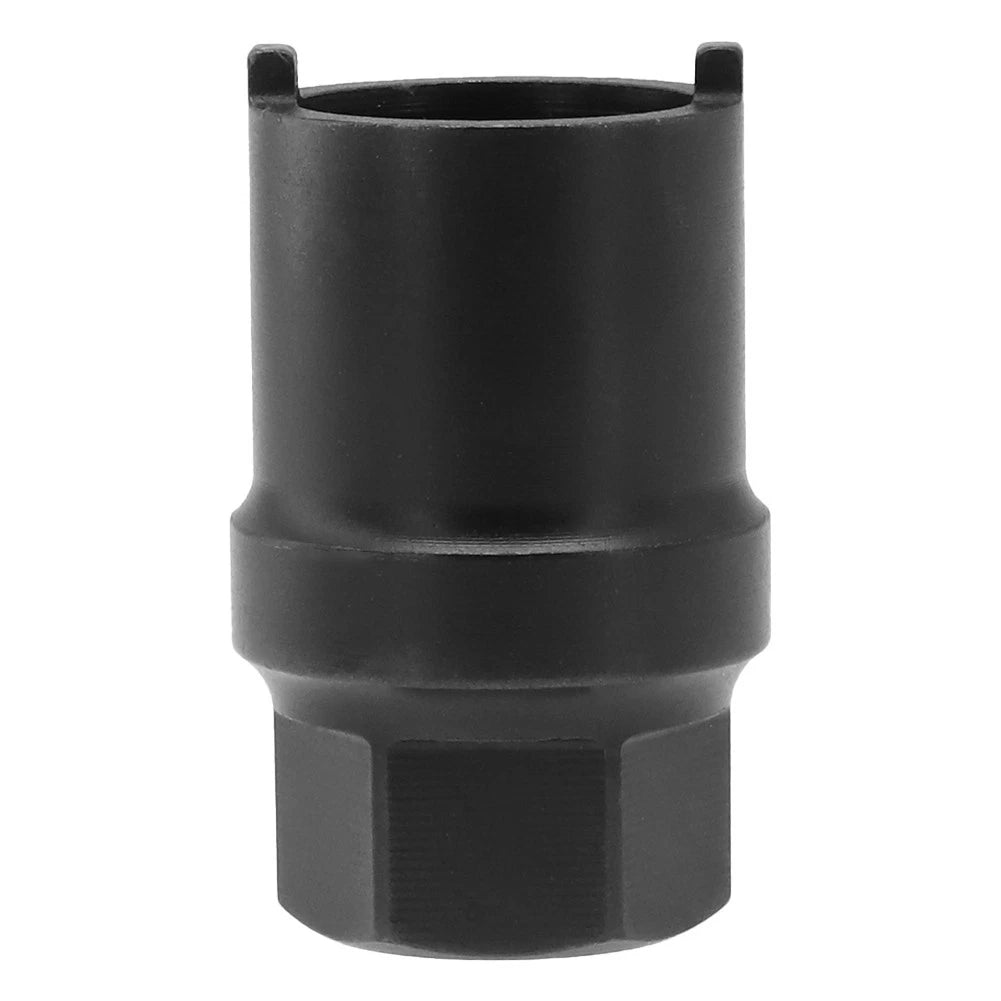 Freewheel Body Hub Wrench for Shimano