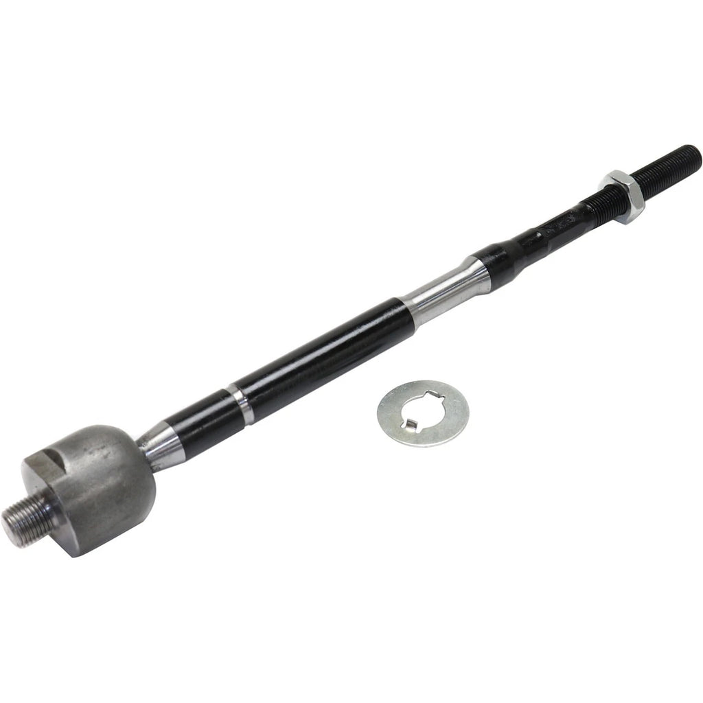 Tie Rod End for Honda Odyssey (2011-2017)