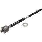 Tie Rod End for Honda Odyssey (2011-2017)