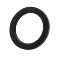 Gas Cap Gasket for Honda CB77 CB350 CB400F CB550F CB750 (17631-329-003)