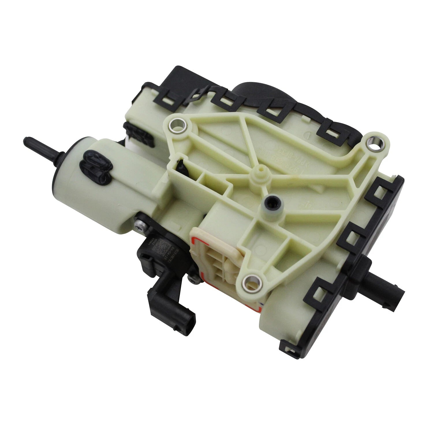 Emissions Fluid Pump for Mercedes GL320 S350 R350 Sprinter 2500 (2007–2016)
