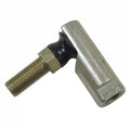 Ball Joint for White (Replaces 135038)