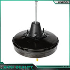 Vacuum Power Brake Booster for Toyota Tacoma (2005–2008)