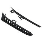 Air Inlet Grille Front Bumper for BMW F80 M3 S55 (2015–2017) 51118056599