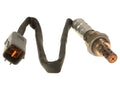 Downstream Oxygen Sensor for Mazda 3 (2010–2011) RJ853FQ OE Connector
