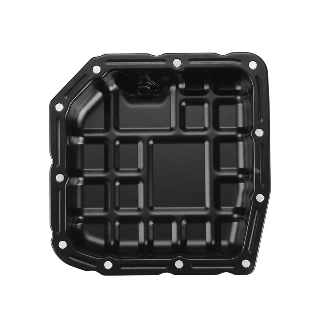 Lower Engine Oil Pan for Hyundai Elantra, Kia Spectra5 (2007–2012)