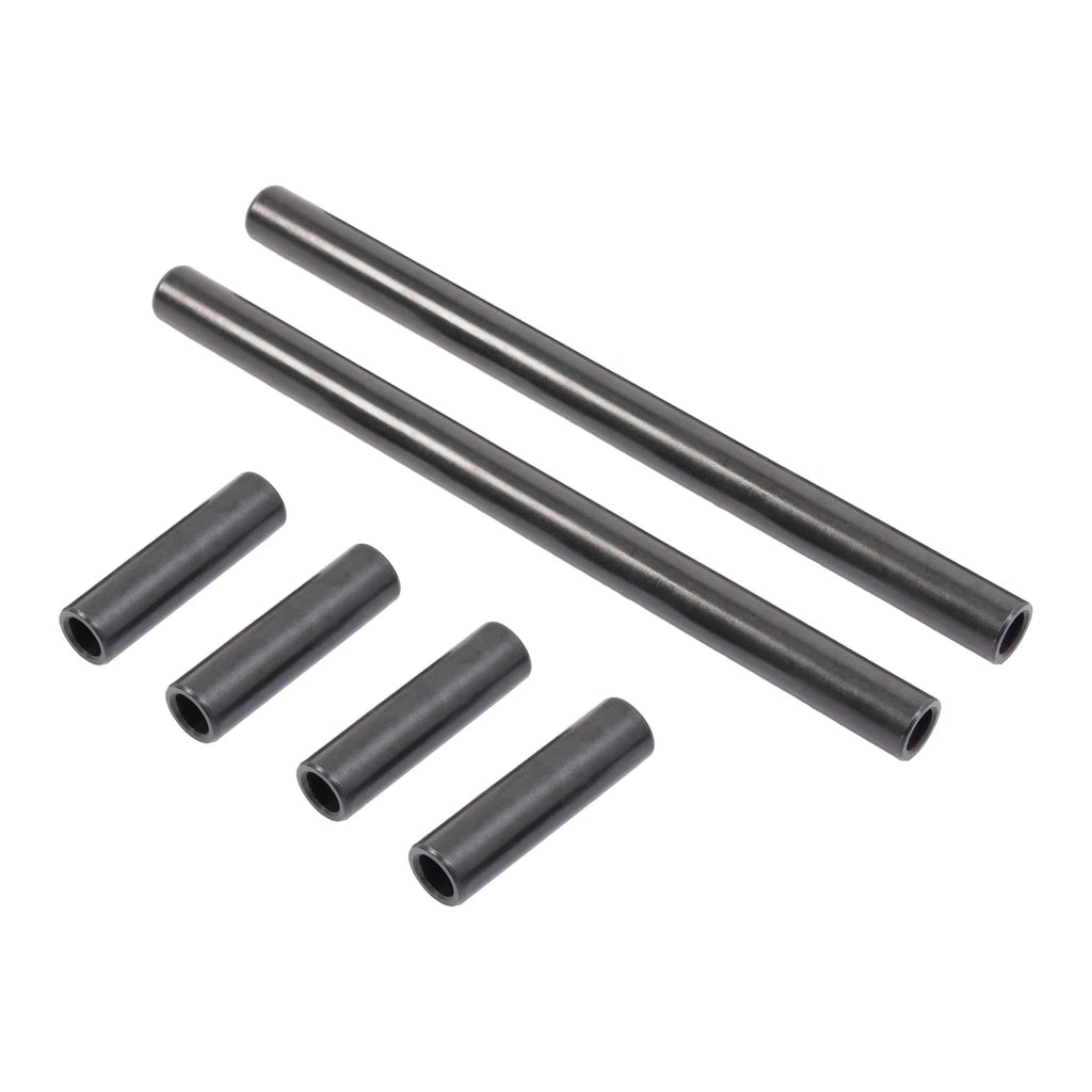 A Arm Bushing Kit for Yamaha Banshee 350 (1991–2006)