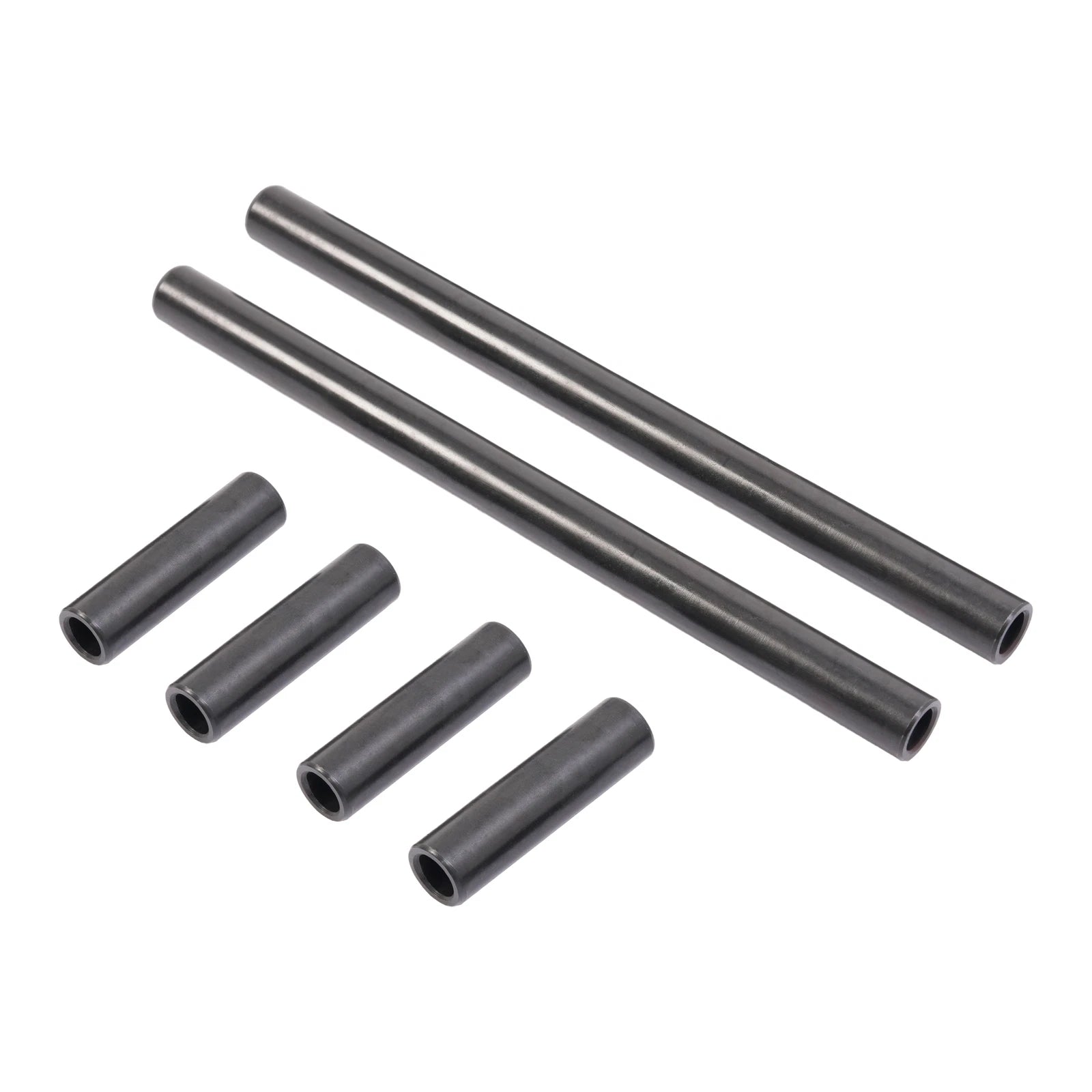 A Arm Bushing Kit for Yamaha Banshee 350 (1991–2006)