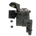 F8ZZ9C915CA Vapor Canister Purge Valve for Ford Mustang (1999–2000)
