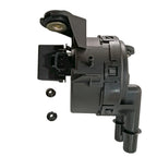 F8ZZ9C915CA Vapor Canister Purge Valve for Ford Mustang (1999–2000)