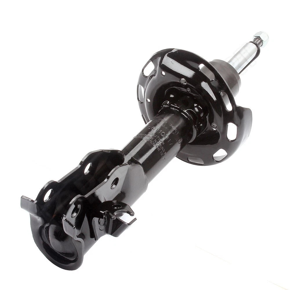 Set of 2 Front Shocks Struts for Honda Civic (2006–2011)
