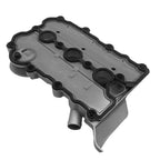 Engine Valve Cover with Gasket for Audi A4 A6 Quattro (2002-2008)