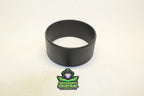Jet Pump Wear Ring for Seadoo 4TEC 215 230 255 260 (2002–2019) 159mm