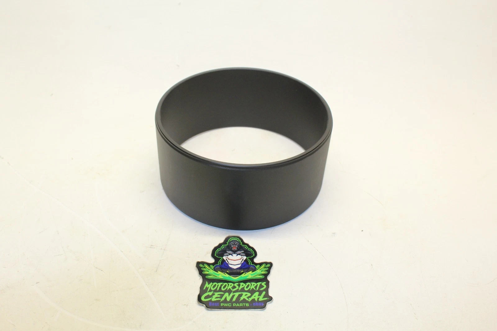 Jet Pump Wear Ring for Seadoo 4TEC 215 230 255 260 (2002–2019) 159mm