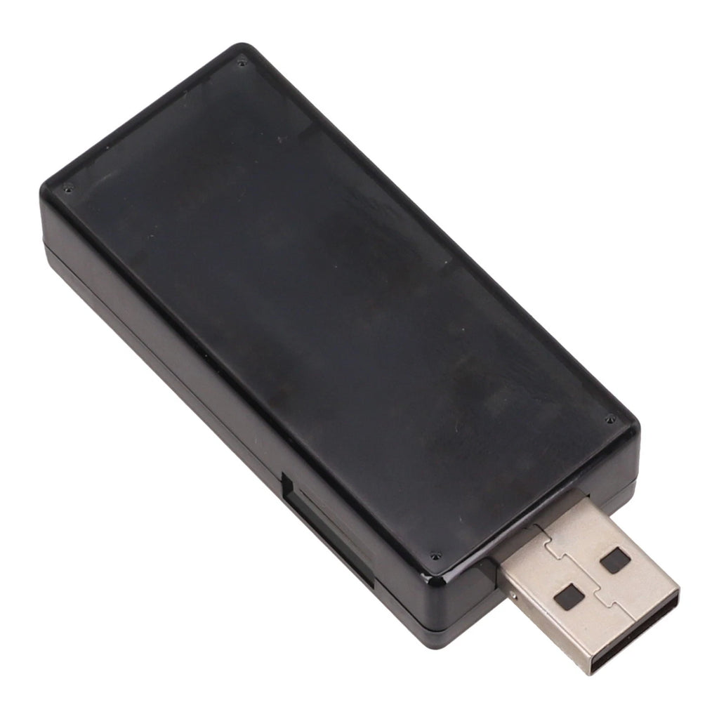 Voltage Tester KWS-10VA for Automotive Use (USB Digital)