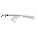 Set of 2 Window Regulators for MB ML350