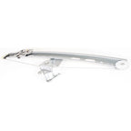 Set of 2 Window Regulators for MB ML350