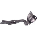 Hood Hinges Set of 2 for GS3L52420D GS3L52410D