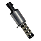 Camshaft Control Valve for Chevrolet Aveo Cruze Orlando Trax (2008–2015)